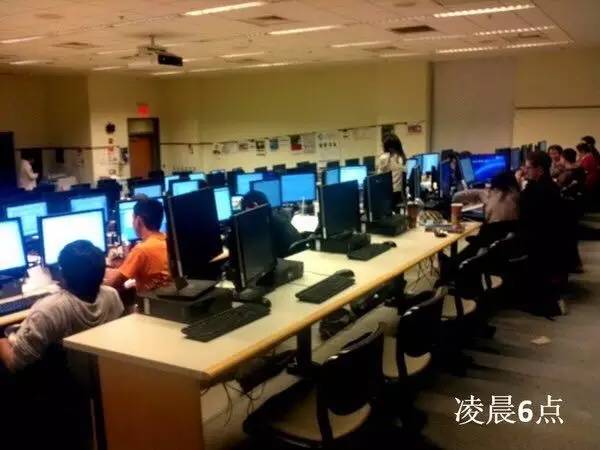 &#20048;&#25237;&#32593;&#39029;&#29256;&#45;&#20048;&#25237;&#65288;&#20013;&#22269;&#65289;