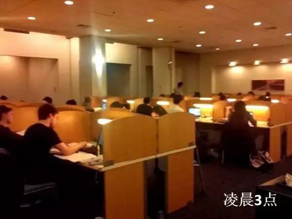 &#20048;&#25237;&#32593;&#39029;&#29256;&#45;&#20048;&#25237;&#65288;&#20013;&#22269;&#65289;