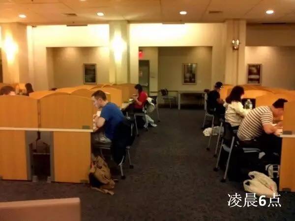 &#20048;&#25237;&#32593;&#39029;&#29256;&#45;&#20048;&#25237;&#65288;&#20013;&#22269;&#65289;