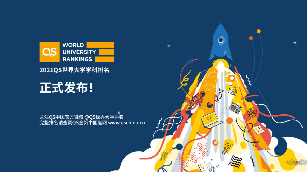 &#107;&#97;&#105;&#121;&#117;&#110;&#24320;&#20113;&#23448;&#26041;&#22312;&#32447;&#20837;&#21475;&#45;&#107;&#97;&#105;&#121;&#117;&#110;&#24320;&#20113;&#40;&#20013;&#22269;&#41;