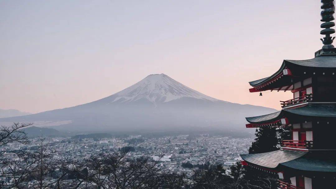 日本2.jpeg
