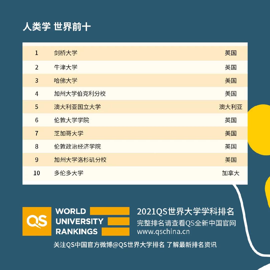 &#107;&#97;&#105;&#121;&#117;&#110;&#24320;&#20113;&#23448;&#26041;&#22312;&#32447;&#20837;&#21475;&#45;&#107;&#97;&#105;&#121;&#117;&#110;&#24320;&#20113;&#40;&#20013;&#22269;&#41;
