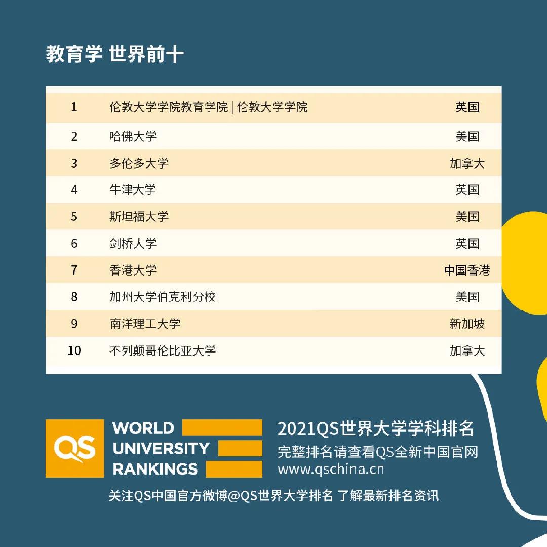 &#107;&#97;&#105;&#121;&#117;&#110;&#24320;&#20113;&#23448;&#26041;&#22312;&#32447;&#20837;&#21475;&#45;&#107;&#97;&#105;&#121;&#117;&#110;&#24320;&#20113;&#40;&#20013;&#22269;&#41;