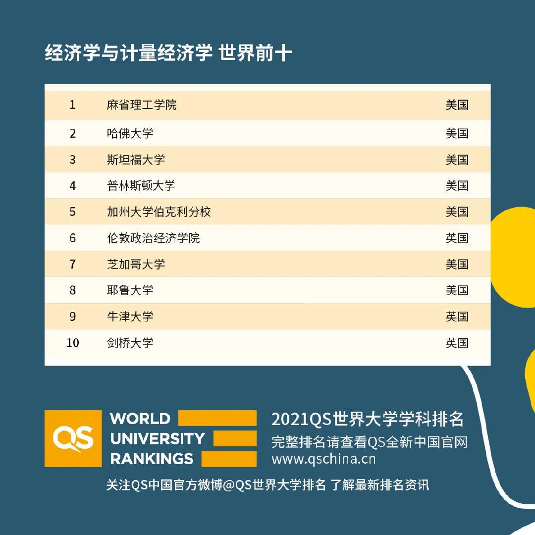 &#107;&#97;&#105;&#121;&#117;&#110;&#24320;&#20113;&#23448;&#26041;&#22312;&#32447;&#20837;&#21475;&#45;&#107;&#97;&#105;&#121;&#117;&#110;&#24320;&#20113;&#40;&#20013;&#22269;&#41;