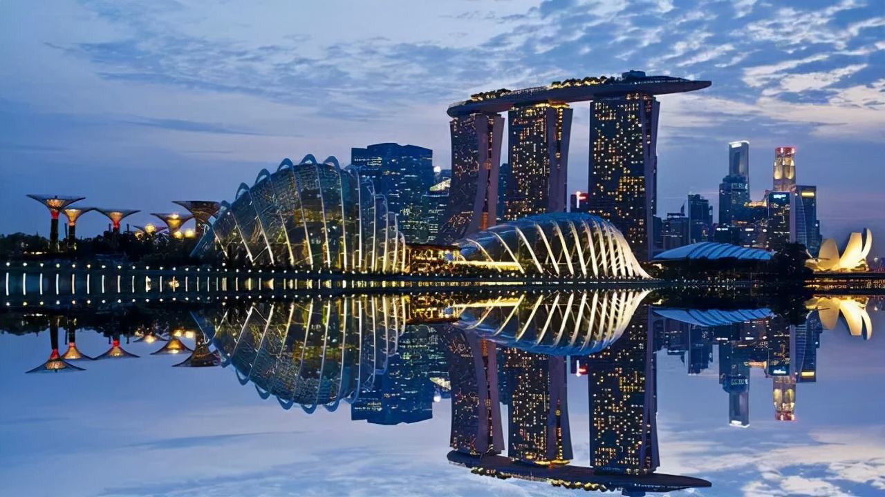 新加坡.jpg