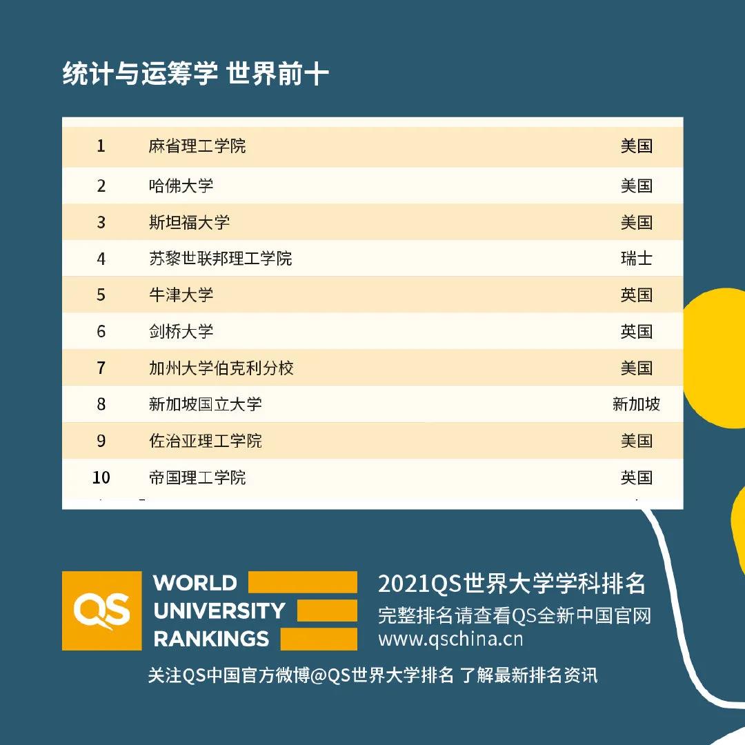 &#107;&#97;&#105;&#121;&#117;&#110;&#24320;&#20113;&#23448;&#26041;&#22312;&#32447;&#20837;&#21475;&#45;&#107;&#97;&#105;&#121;&#117;&#110;&#24320;&#20113;&#40;&#20013;&#22269;&#41;