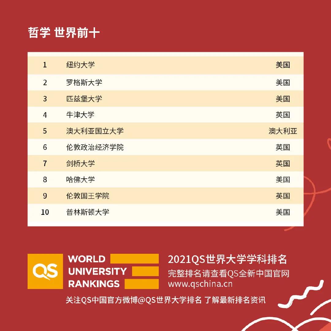 &#107;&#97;&#105;&#121;&#117;&#110;&#24320;&#20113;&#23448;&#26041;&#22312;&#32447;&#20837;&#21475;&#45;&#107;&#97;&#105;&#121;&#117;&#110;&#24320;&#20113;&#40;&#20013;&#22269;&#41;