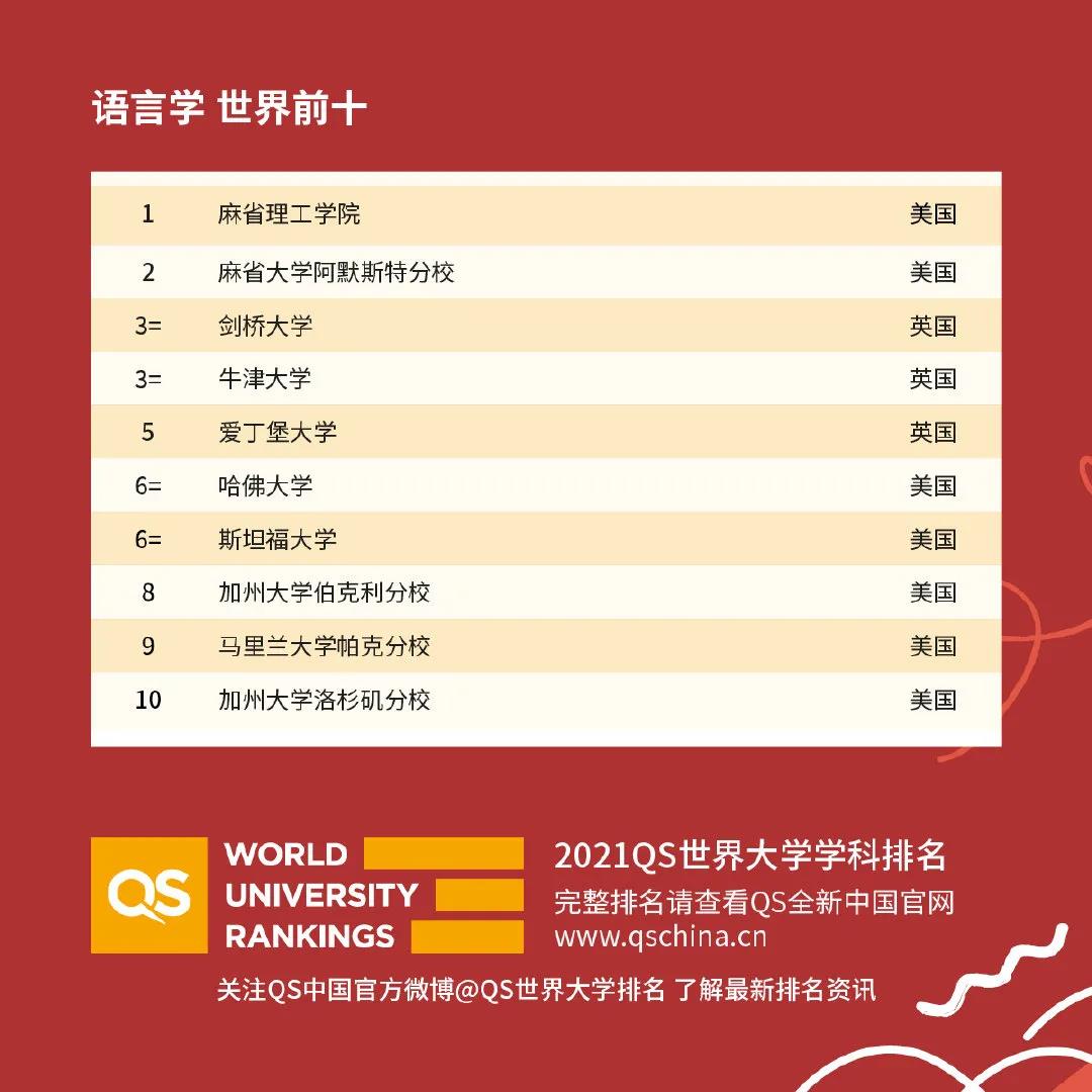&#107;&#97;&#105;&#121;&#117;&#110;&#24320;&#20113;&#23448;&#26041;&#22312;&#32447;&#20837;&#21475;&#45;&#107;&#97;&#105;&#121;&#117;&#110;&#24320;&#20113;&#40;&#20013;&#22269;&#41;