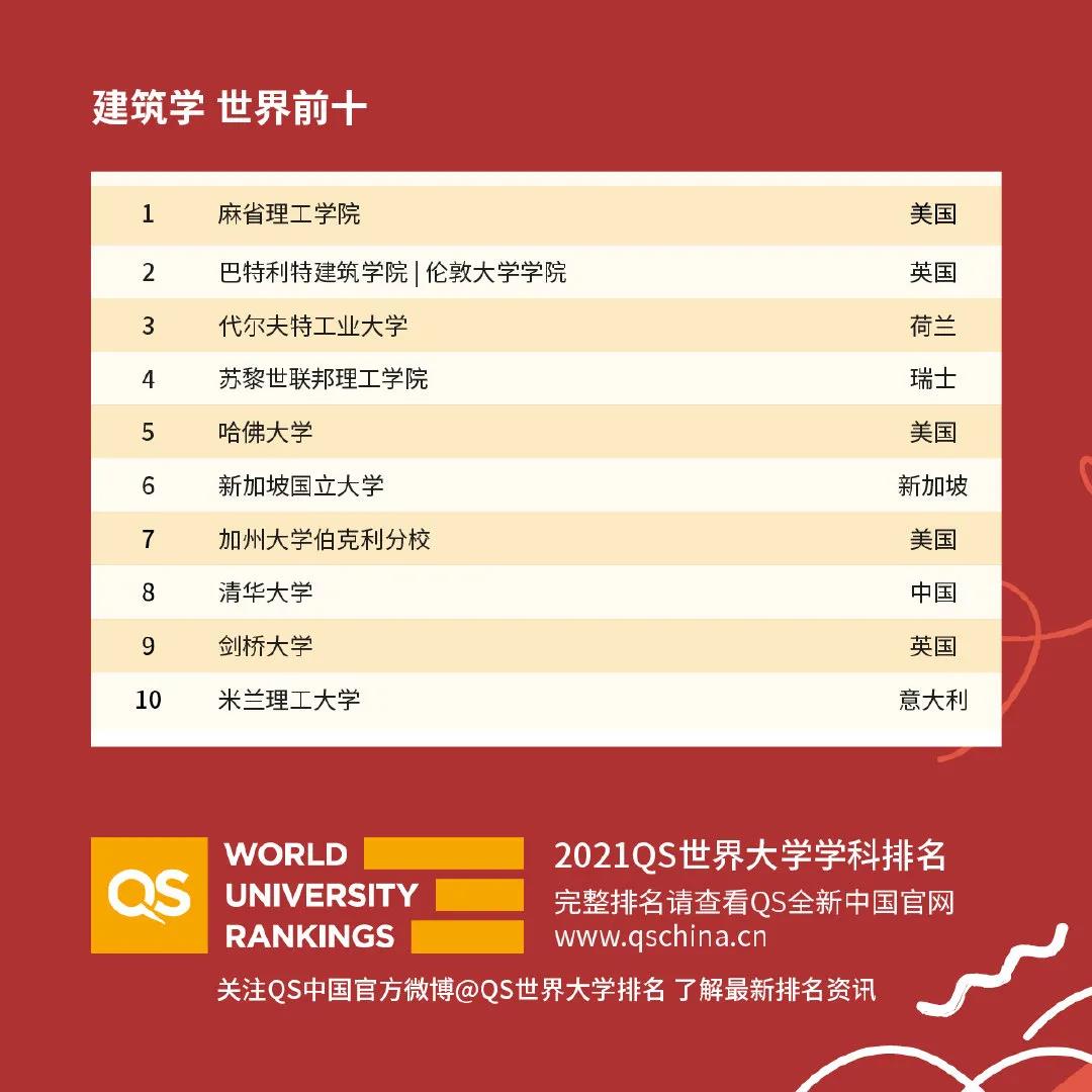 &#107;&#97;&#105;&#121;&#117;&#110;&#24320;&#20113;&#23448;&#26041;&#22312;&#32447;&#20837;&#21475;&#45;&#107;&#97;&#105;&#121;&#117;&#110;&#24320;&#20113;&#40;&#20013;&#22269;&#41;
