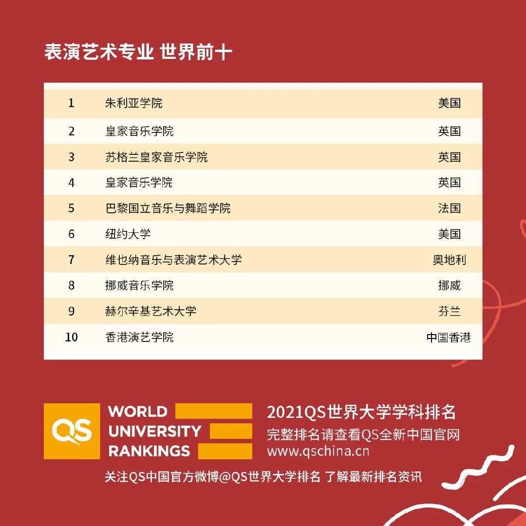 &#107;&#97;&#105;&#121;&#117;&#110;&#24320;&#20113;&#23448;&#26041;&#22312;&#32447;&#20837;&#21475;&#45;&#107;&#97;&#105;&#121;&#117;&#110;&#24320;&#20113;&#40;&#20013;&#22269;&#41;
