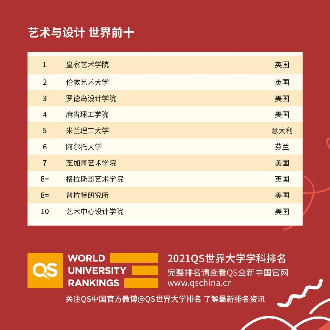 &#107;&#97;&#105;&#121;&#117;&#110;&#24320;&#20113;&#23448;&#26041;&#22312;&#32447;&#20837;&#21475;&#45;&#107;&#97;&#105;&#121;&#117;&#110;&#24320;&#20113;&#40;&#20013;&#22269;&#41;