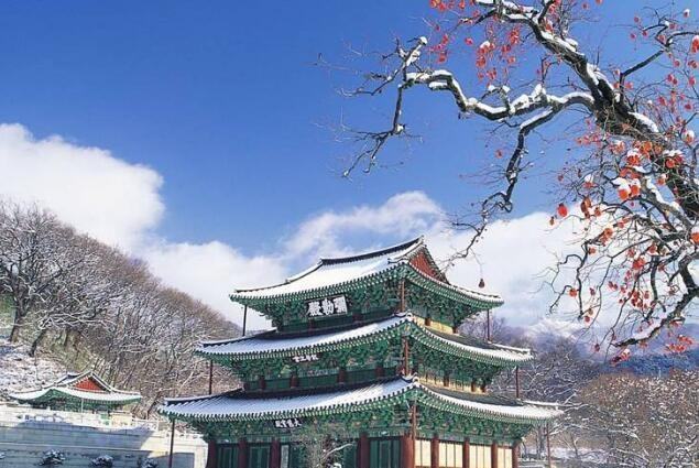 韩国.jpg