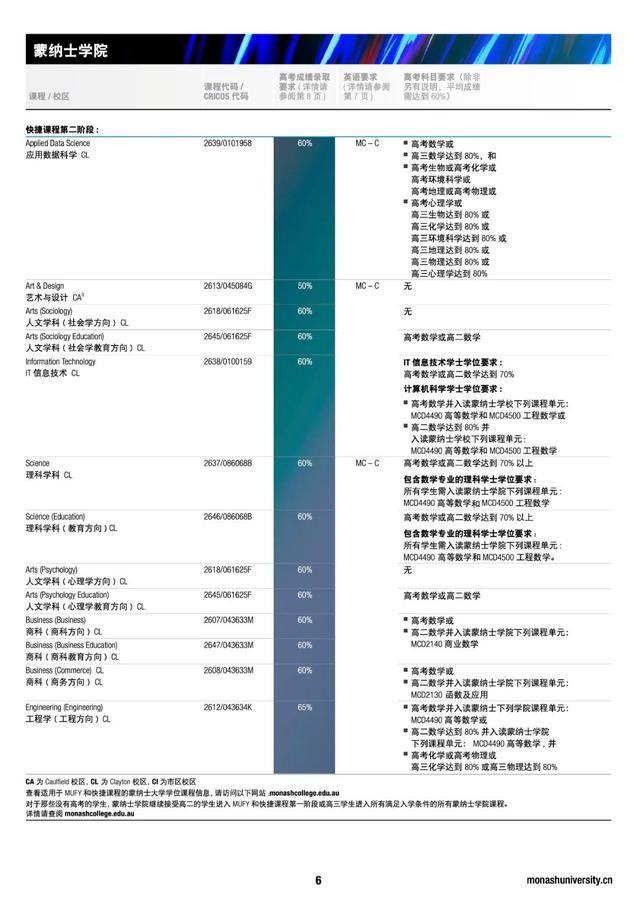 &#107;&#97;&#105;&#121;&#117;&#110;&#24320;&#20113;&#23448;&#26041;&#22312;&#32447;&#20837;&#21475;&#45;&#107;&#97;&#105;&#121;&#117;&#110;&#24320;&#20113;&#40;&#20013;&#22269;&#41;