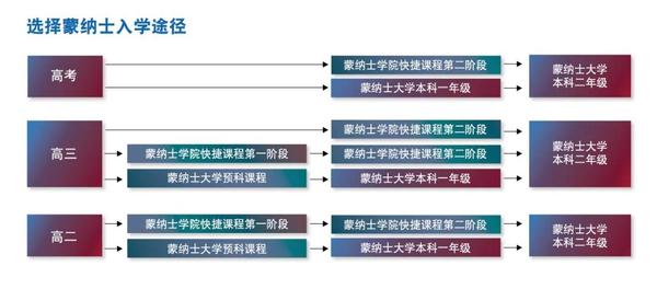 &#107;&#97;&#105;&#121;&#117;&#110;&#24320;&#20113;&#23448;&#26041;&#22312;&#32447;&#20837;&#21475;&#45;&#107;&#97;&#105;&#121;&#117;&#110;&#24320;&#20113;&#40;&#20013;&#22269;&#41;