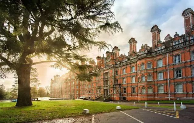 英国留学.jpg