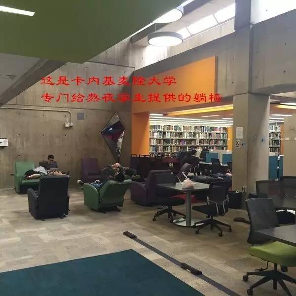 &#20048;&#25237;&#32593;&#39029;&#29256;&#45;&#20048;&#25237;&#65288;&#20013;&#22269;&#65289;