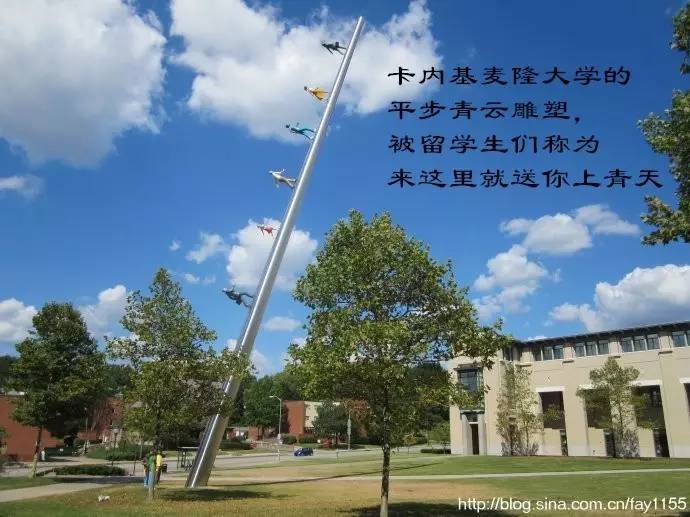 &#20048;&#25237;&#32593;&#39029;&#29256;&#45;&#20048;&#25237;&#65288;&#20013;&#22269;&#65289;