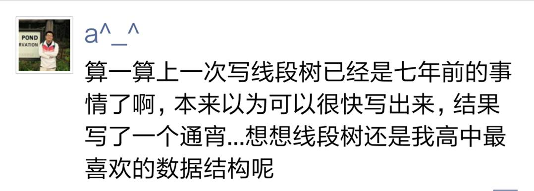 &#20048;&#25237;&#32593;&#39029;&#29256;&#45;&#20048;&#25237;&#65288;&#20013;&#22269;&#65289;