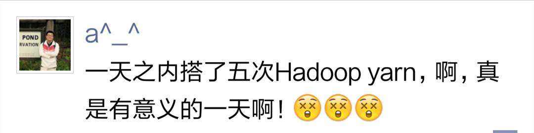 &#20048;&#25237;&#32593;&#39029;&#29256;&#45;&#20048;&#25237;&#65288;&#20013;&#22269;&#65289;