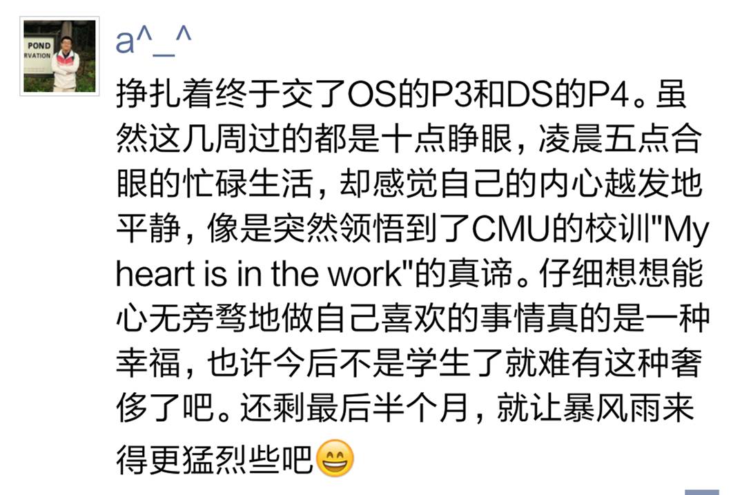 &#20048;&#25237;&#32593;&#39029;&#29256;&#45;&#20048;&#25237;&#65288;&#20013;&#22269;&#65289;