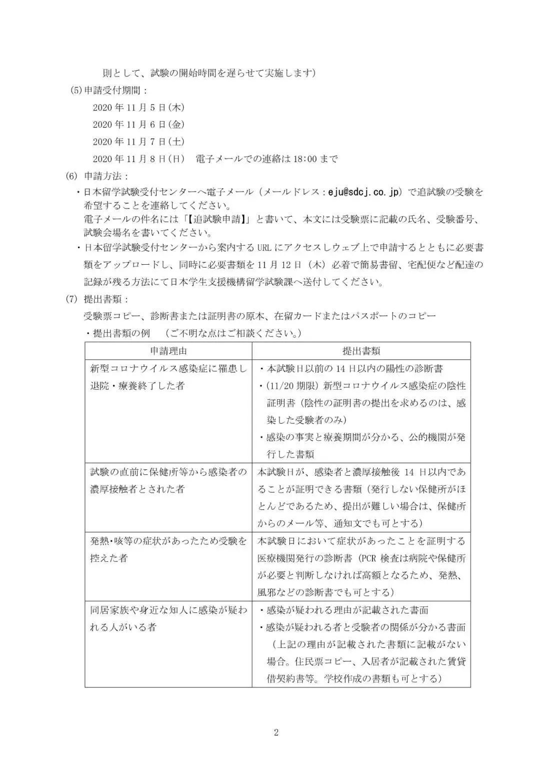 &#107;&#97;&#105;&#121;&#117;&#110;&#24320;&#20113;&#23448;&#26041;&#22312;&#32447;&#20837;&#21475;&#45;&#107;&#97;&#105;&#121;&#117;&#110;&#24320;&#20113;&#40;&#20013;&#22269;&#41;