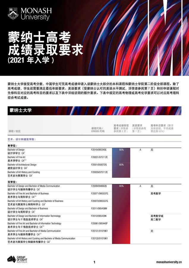 &#107;&#97;&#105;&#121;&#117;&#110;&#24320;&#20113;&#23448;&#26041;&#22312;&#32447;&#20837;&#21475;&#45;&#107;&#97;&#105;&#121;&#117;&#110;&#24320;&#20113;&#40;&#20013;&#22269;&#41;