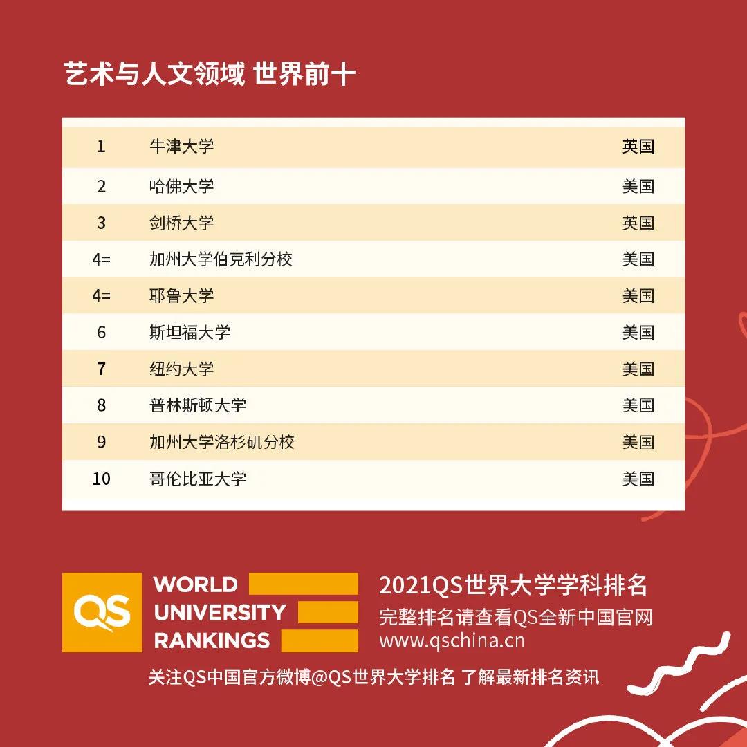&#107;&#97;&#105;&#121;&#117;&#110;&#24320;&#20113;&#23448;&#26041;&#22312;&#32447;&#20837;&#21475;&#45;&#107;&#97;&#105;&#121;&#117;&#110;&#24320;&#20113;&#40;&#20013;&#22269;&#41;
