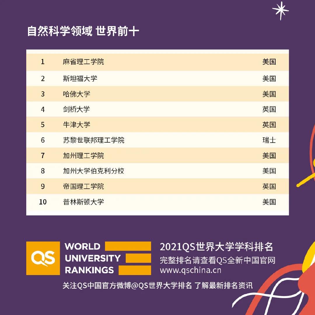&#107;&#97;&#105;&#121;&#117;&#110;&#24320;&#20113;&#23448;&#26041;&#22312;&#32447;&#20837;&#21475;&#45;&#107;&#97;&#105;&#121;&#117;&#110;&#24320;&#20113;&#40;&#20013;&#22269;&#41;
