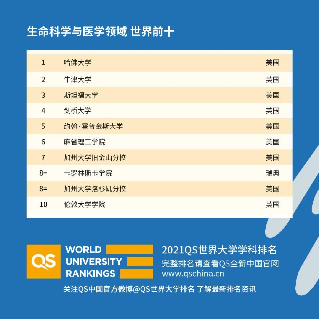 &#107;&#97;&#105;&#121;&#117;&#110;&#24320;&#20113;&#23448;&#26041;&#22312;&#32447;&#20837;&#21475;&#45;&#107;&#97;&#105;&#121;&#117;&#110;&#24320;&#20113;&#40;&#20013;&#22269;&#41;