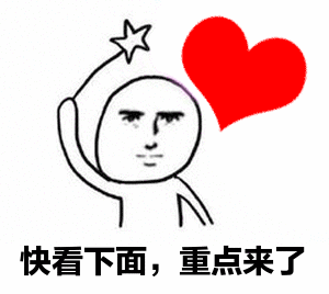&#107;&#97;&#105;&#121;&#117;&#110;&#24320;&#20113;&#23448;&#26041;&#22312;&#32447;&#20837;&#21475;&#45;&#107;&#97;&#105;&#121;&#117;&#110;&#24320;&#20113;&#40;&#20013;&#22269;&#41;
