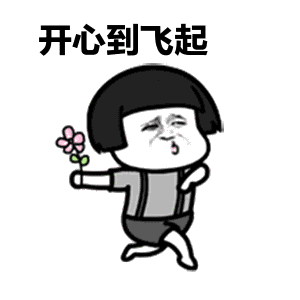 &#80;&#71;&#30005;&#23376;&#45;&#80;&#71;&#40;&#20013;&#22269;&#41;&#19968;&#31449;&#24335;&#26381;&#21153;&#23448;&#26041;&#32593;&#31449;