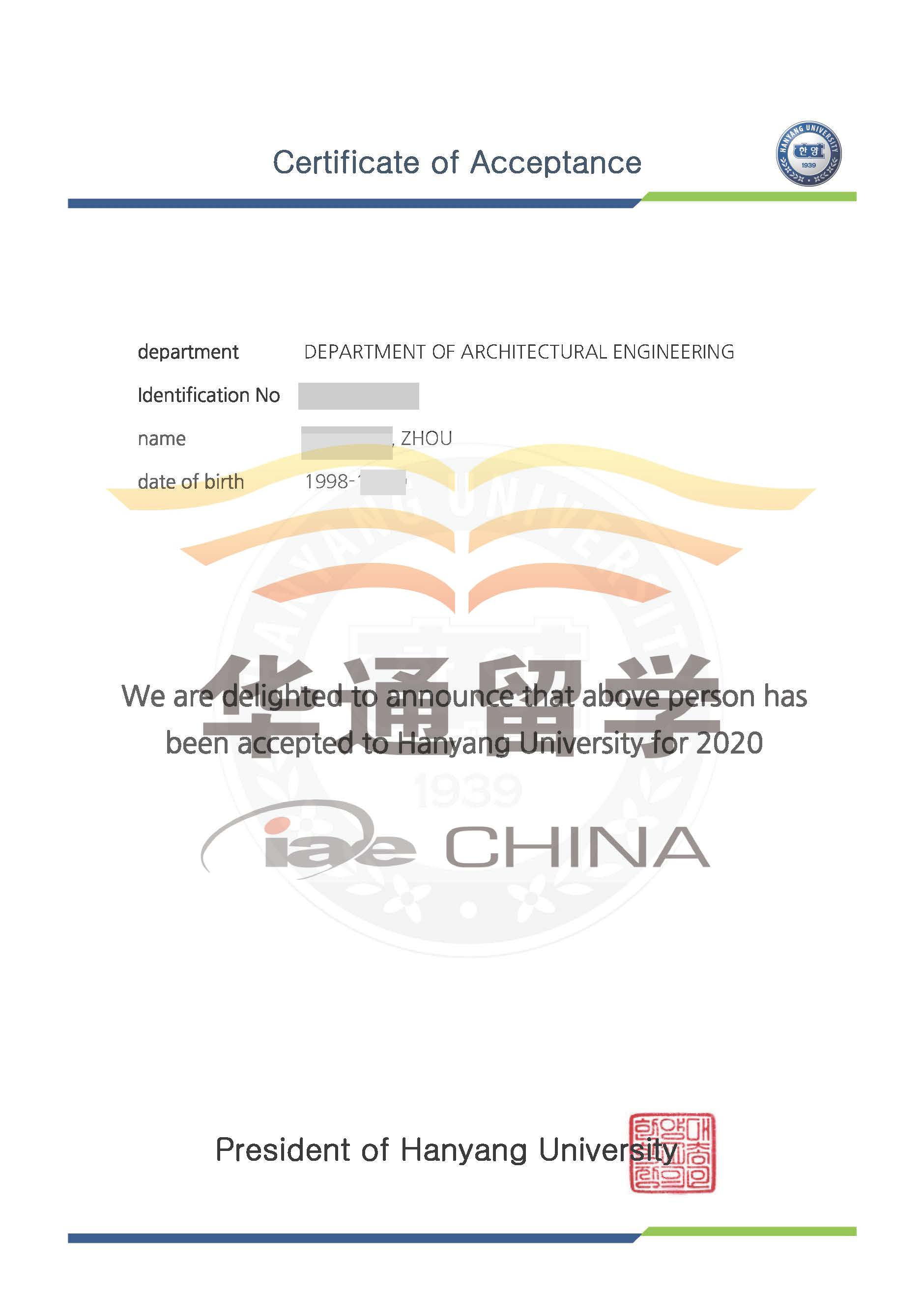 周同学.png