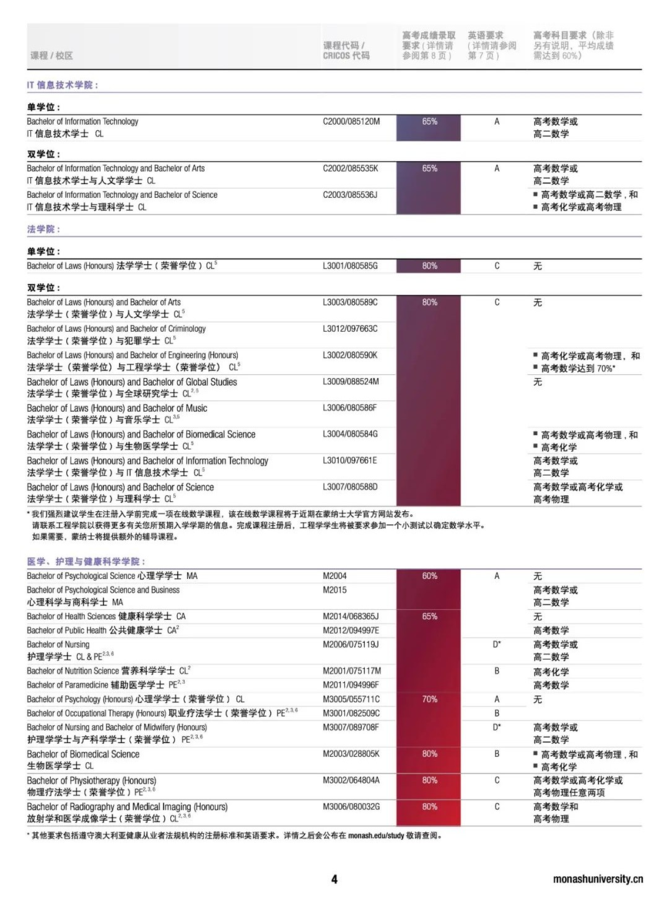 &#107;&#97;&#105;&#121;&#117;&#110;&#24320;&#20113;&#23448;&#26041;&#22312;&#32447;&#20837;&#21475;&#45;&#107;&#97;&#105;&#121;&#117;&#110;&#24320;&#20113;&#40;&#20013;&#22269;&#41;