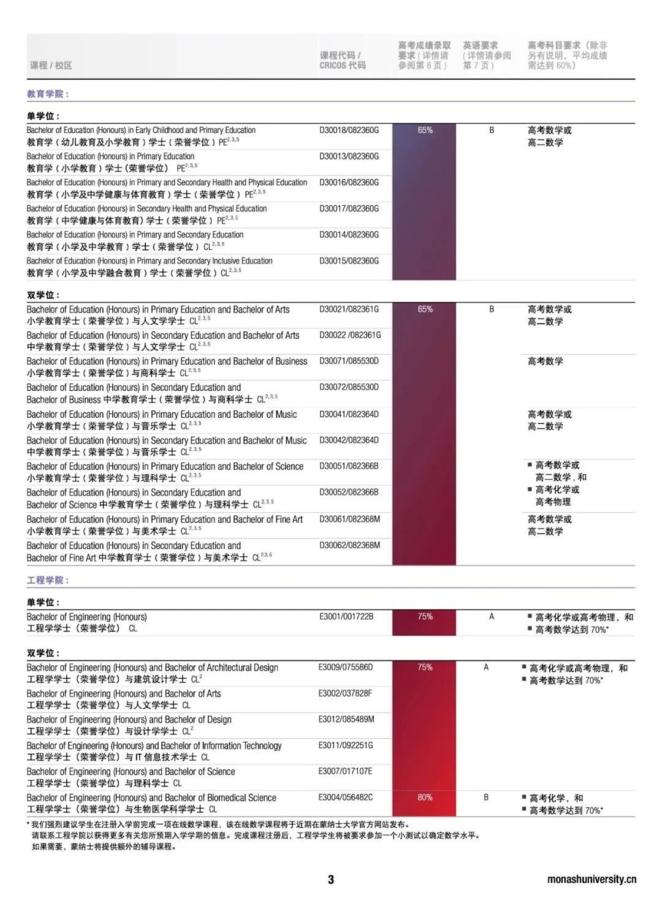 &#107;&#97;&#105;&#121;&#117;&#110;&#24320;&#20113;&#23448;&#26041;&#22312;&#32447;&#20837;&#21475;&#45;&#107;&#97;&#105;&#121;&#117;&#110;&#24320;&#20113;&#40;&#20013;&#22269;&#41;