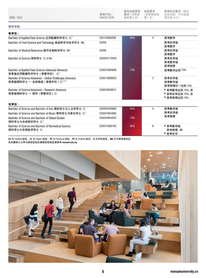 &#107;&#97;&#105;&#121;&#117;&#110;&#24320;&#20113;&#23448;&#26041;&#22312;&#32447;&#20837;&#21475;&#45;&#107;&#97;&#105;&#121;&#117;&#110;&#24320;&#20113;&#40;&#20013;&#22269;&#41;