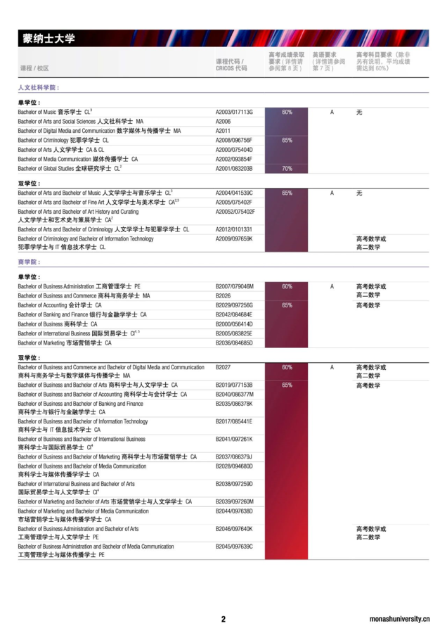 &#107;&#97;&#105;&#121;&#117;&#110;&#24320;&#20113;&#23448;&#26041;&#22312;&#32447;&#20837;&#21475;&#45;&#107;&#97;&#105;&#121;&#117;&#110;&#24320;&#20113;&#40;&#20013;&#22269;&#41;