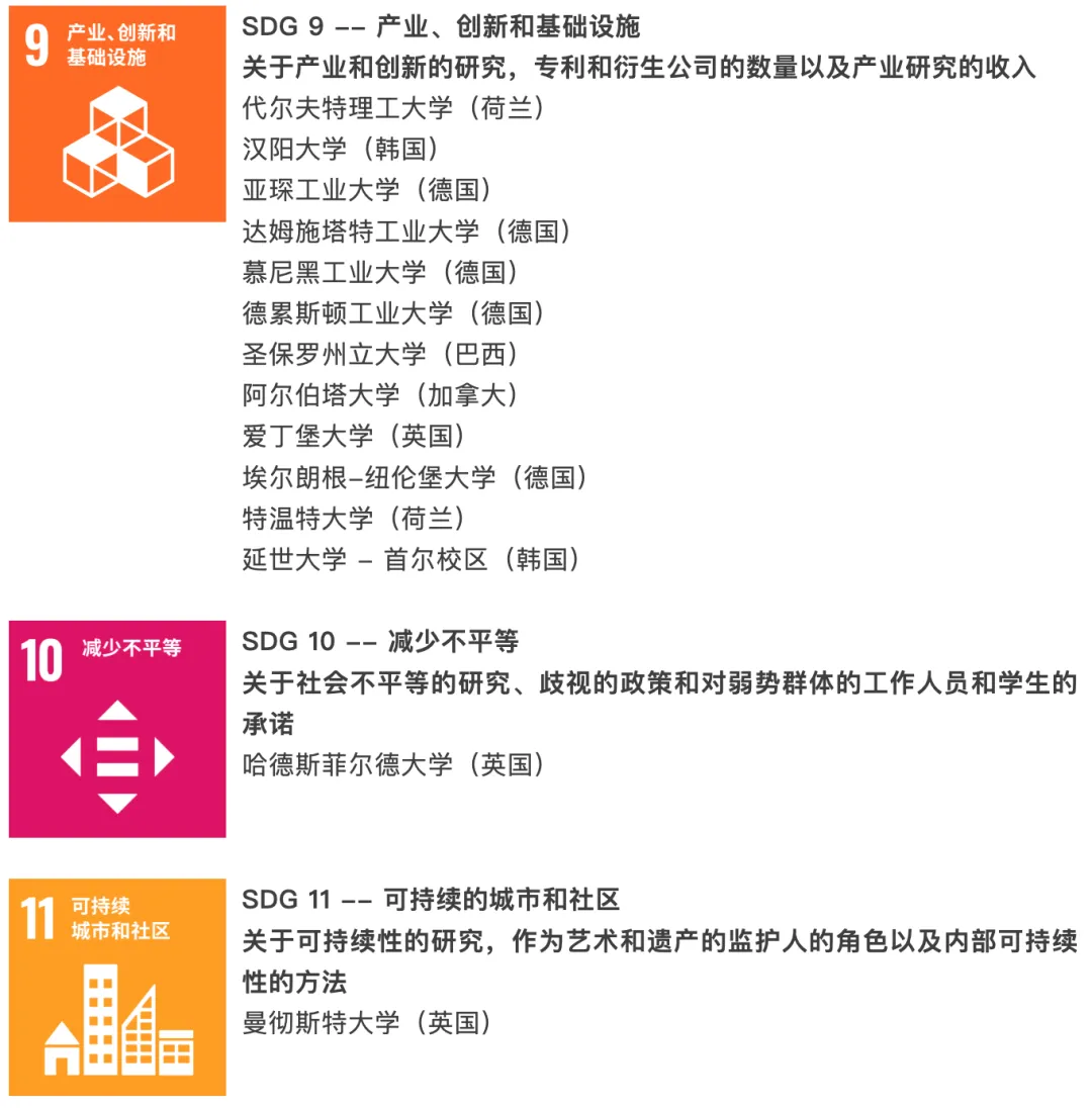 &#107;&#97;&#105;&#121;&#117;&#110;&#24320;&#20113;&#23448;&#26041;&#22312;&#32447;&#20837;&#21475;&#45;&#107;&#97;&#105;&#121;&#117;&#110;&#24320;&#20113;&#40;&#20013;&#22269;&#41;