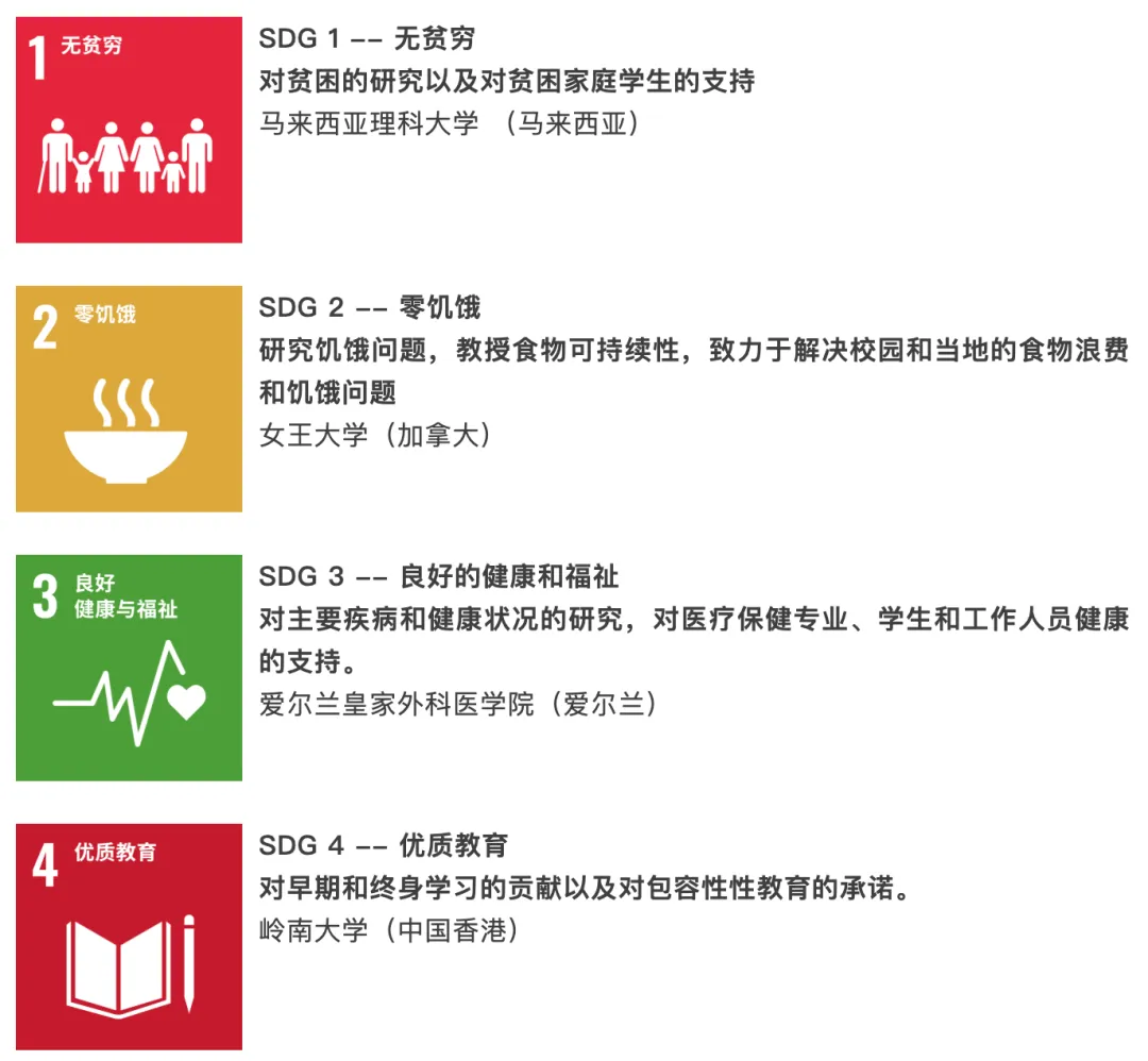 &#107;&#97;&#105;&#121;&#117;&#110;&#24320;&#20113;&#23448;&#26041;&#22312;&#32447;&#20837;&#21475;&#45;&#107;&#97;&#105;&#121;&#117;&#110;&#24320;&#20113;&#40;&#20013;&#22269;&#41;
