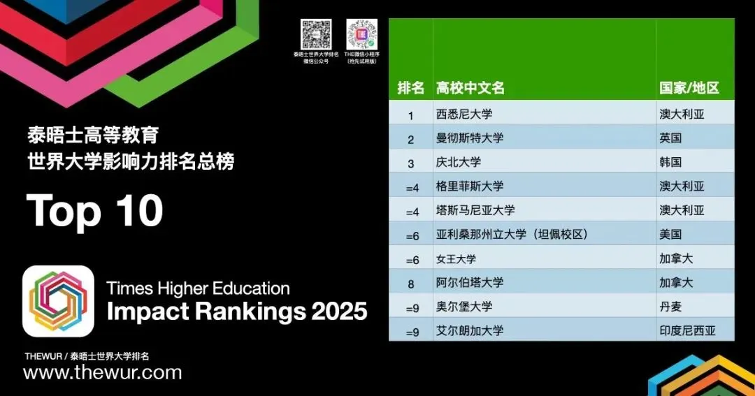 &#107;&#97;&#105;&#121;&#117;&#110;&#24320;&#20113;&#23448;&#26041;&#22312;&#32447;&#20837;&#21475;&#45;&#107;&#97;&#105;&#121;&#117;&#110;&#24320;&#20113;&#40;&#20013;&#22269;&#41;