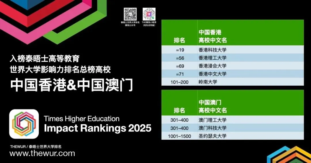 &#107;&#97;&#105;&#121;&#117;&#110;&#24320;&#20113;&#23448;&#26041;&#22312;&#32447;&#20837;&#21475;&#45;&#107;&#97;&#105;&#121;&#117;&#110;&#24320;&#20113;&#40;&#20013;&#22269;&#41;