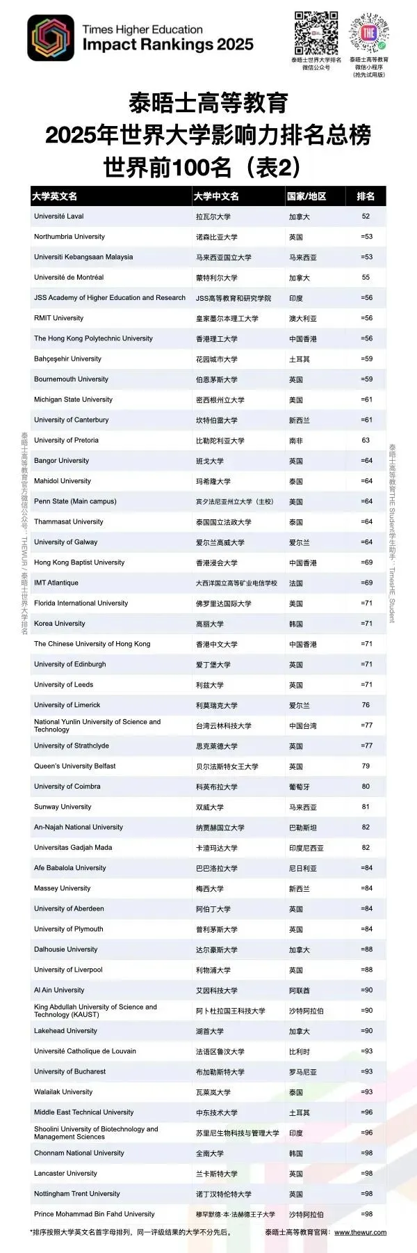&#107;&#97;&#105;&#121;&#117;&#110;&#24320;&#20113;&#23448;&#26041;&#22312;&#32447;&#20837;&#21475;&#45;&#107;&#97;&#105;&#121;&#117;&#110;&#24320;&#20113;&#40;&#20013;&#22269;&#41;