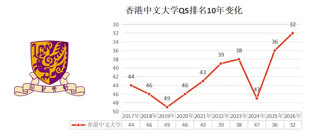 &#107;&#97;&#105;&#121;&#117;&#110;&#24320;&#20113;&#23448;&#26041;&#22312;&#32447;&#20837;&#21475;&#45;&#107;&#97;&#105;&#121;&#117;&#110;&#24320;&#20113;&#40;&#20013;&#22269;&#41;