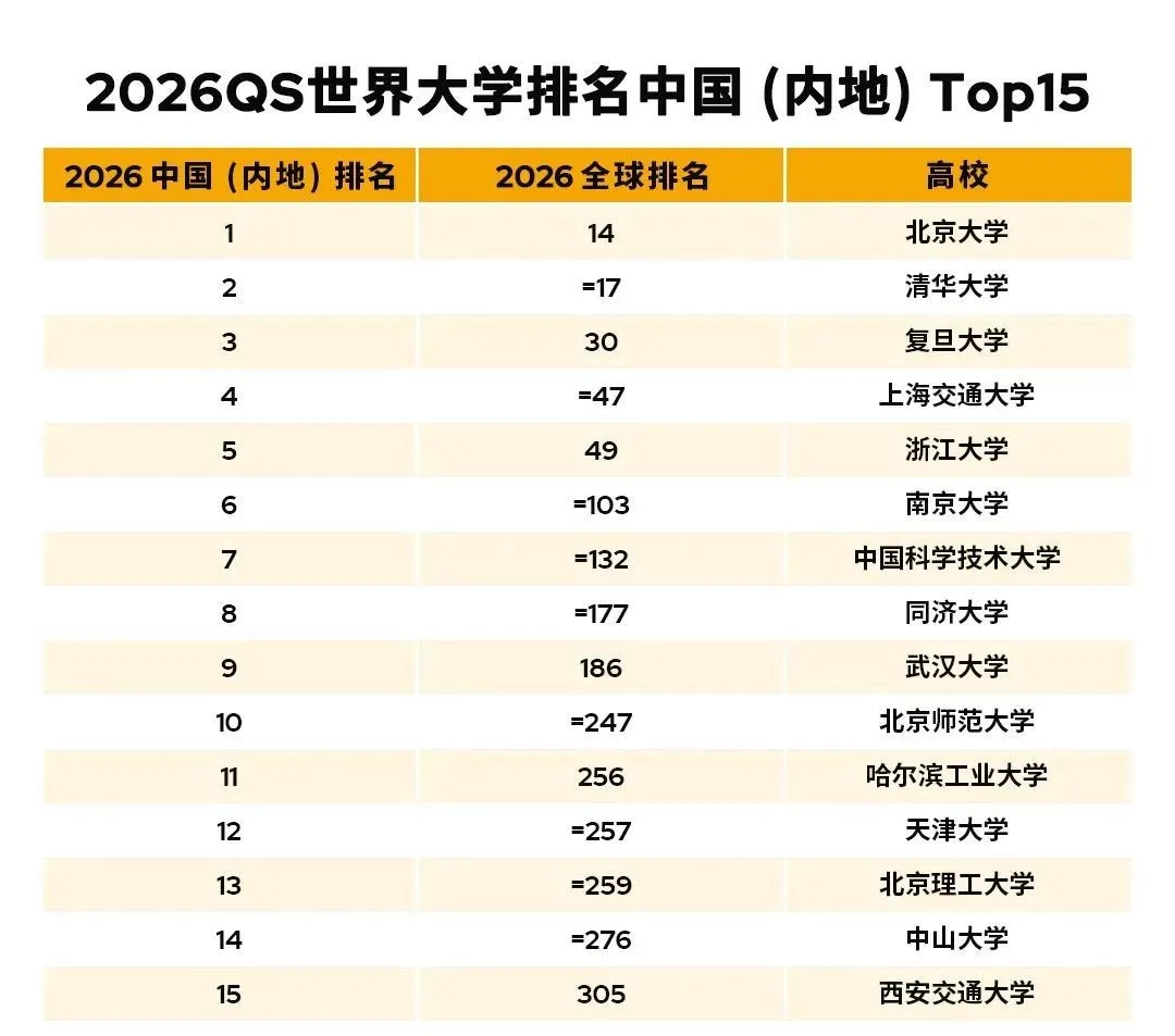 &#20048;&#25237;&#32593;&#39029;&#29256;&#45;&#20048;&#25237;&#65288;&#20013;&#22269;&#65289;