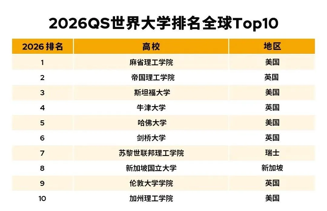 &#20048;&#25237;&#32593;&#39029;&#29256;&#45;&#20048;&#25237;&#65288;&#20013;&#22269;&#65289;
