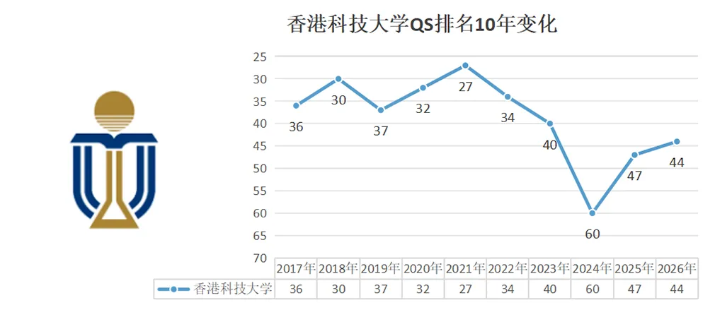 &#107;&#97;&#105;&#121;&#117;&#110;&#24320;&#20113;&#23448;&#26041;&#22312;&#32447;&#20837;&#21475;&#45;&#107;&#97;&#105;&#121;&#117;&#110;&#24320;&#20113;&#40;&#20013;&#22269;&#41;