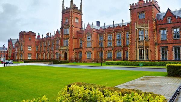 英国研究生留学申请条件有哪些?